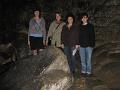 2009-05 allemagne 018